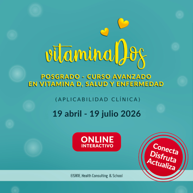 Cartel curso
