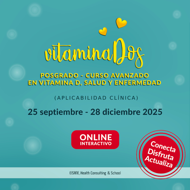 Cartel curso